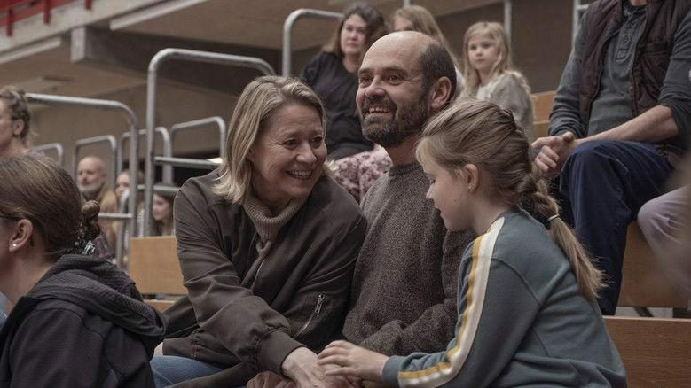 Beginnings 0 a8804813fb0f8b19f49a050d84cf11a5 0