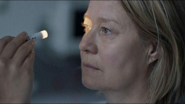 Beginnings 0 c35df4dd622427c5dfe9e2ef38b64c62 0