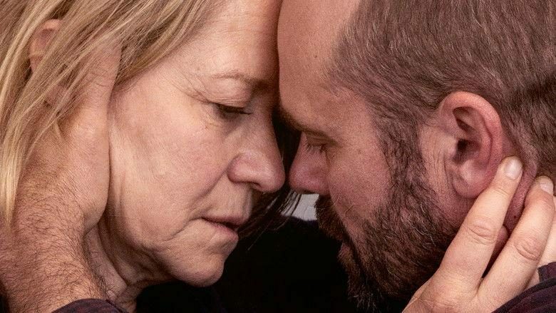 Beginnings 0 fe484f4408335f24968868233a369f4b 0