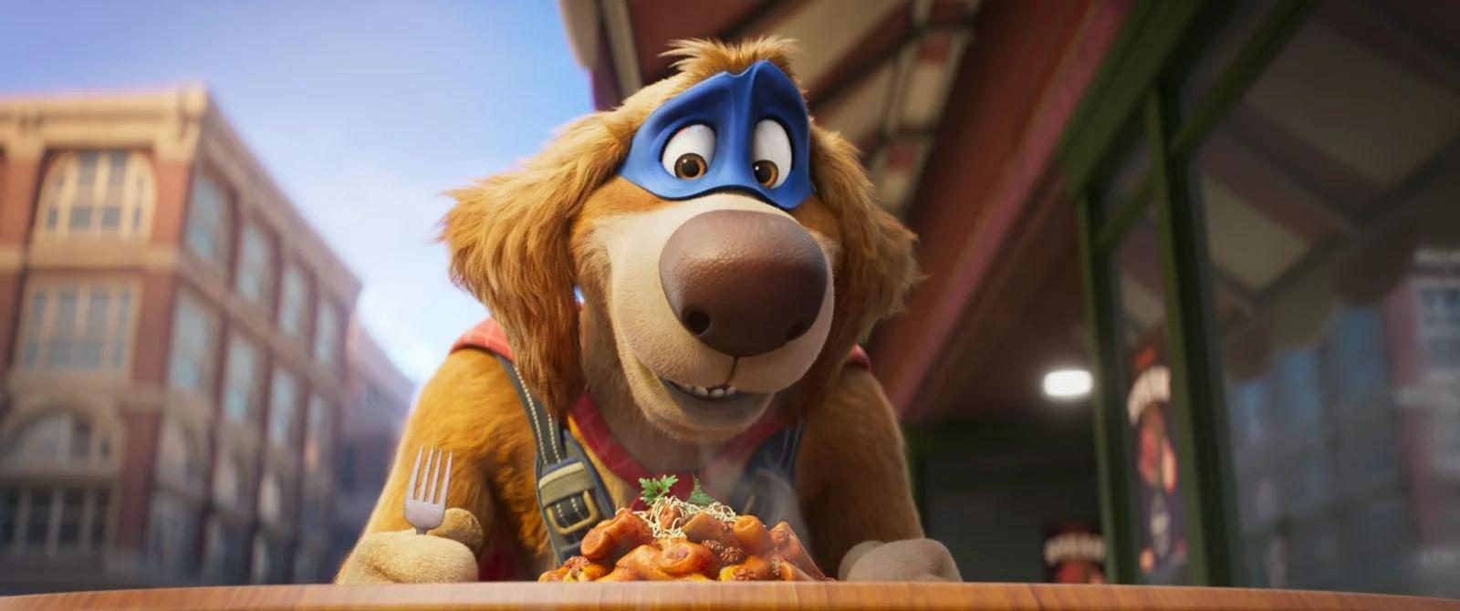 Biscuit le chien fantastique 0 51e062f1b0d365b347b99fa2bfd02880 0