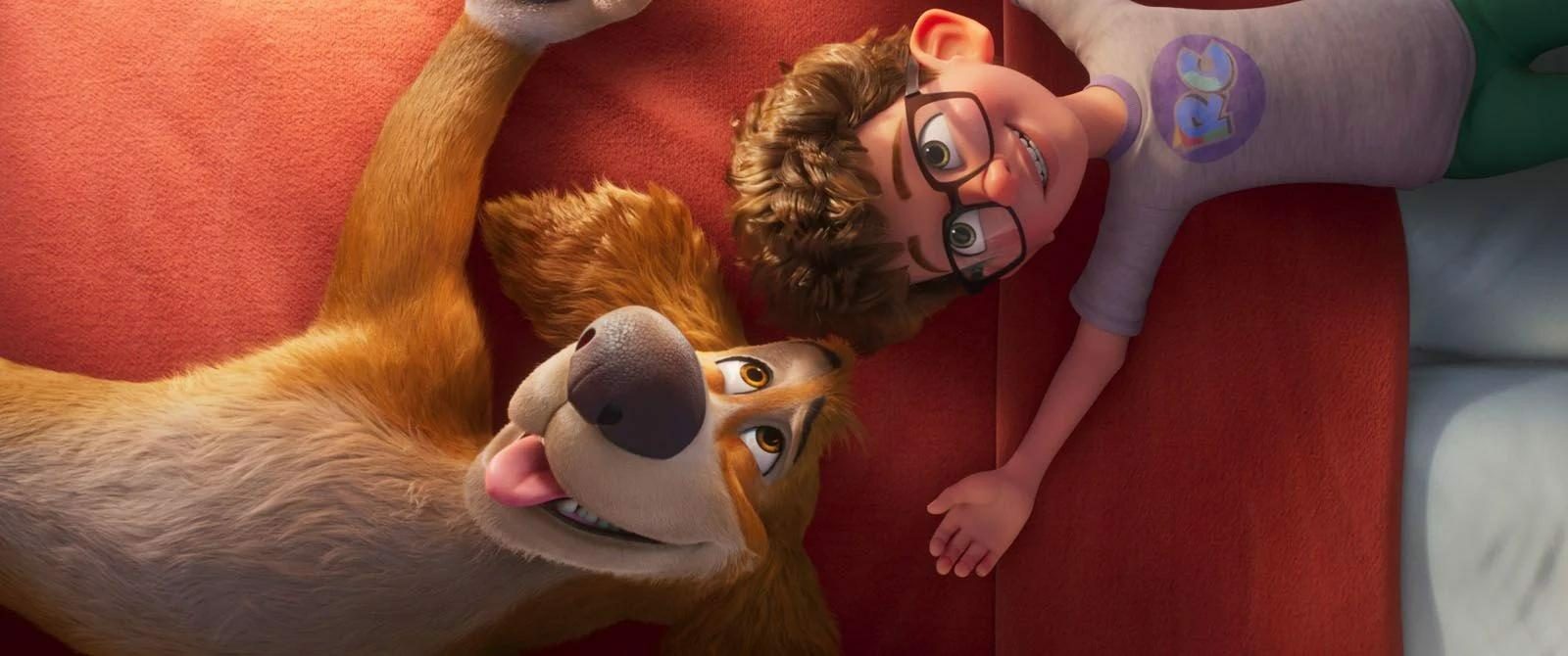 Biscuit le chien fantastique 0 7e20716d0c38ee949fb03cddda6bbaad 0