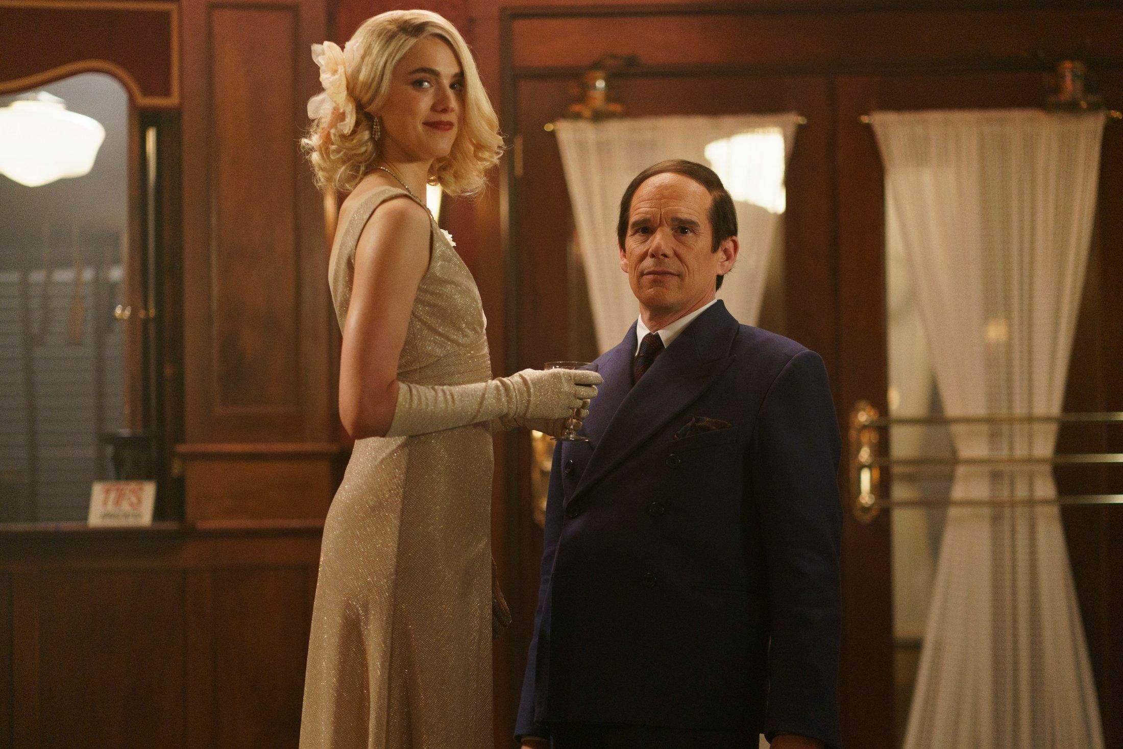 Blue moon 0 ecc31fb870ca128d80587bb153cb875d 0