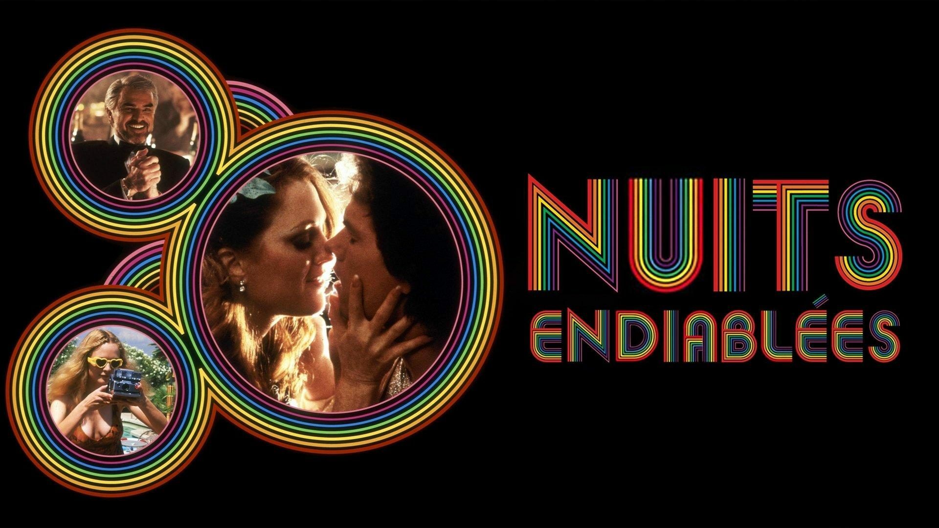 Boogie nights 0 01af25bdcd63eaabab214295a4bf53b9 0