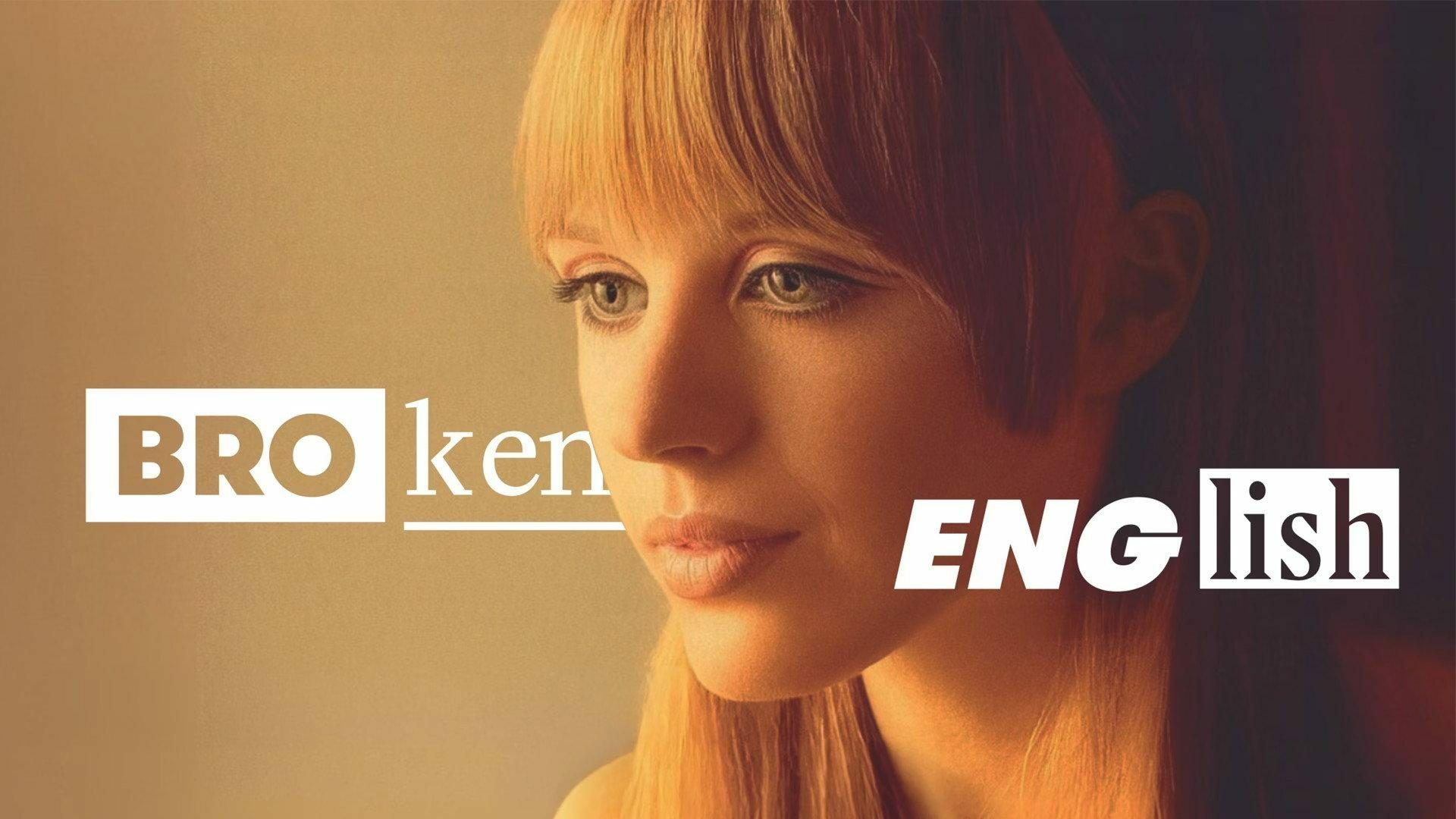 Broken english 0 6862197d7bcc619a77ad84aeebc56dfe 0