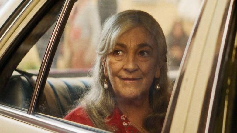 Calle malaga 0 83892c55aa6e7e566d29ec651eb2dc6e 0