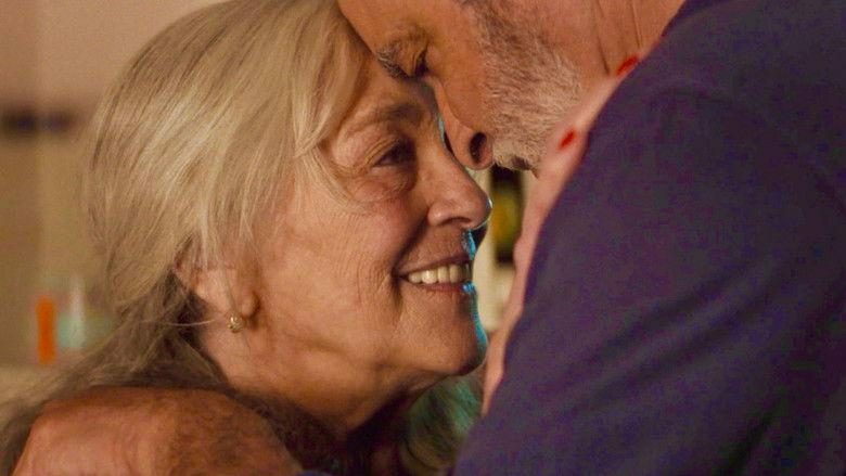 Calle malaga 0 9fa488018f78f6718776da29298349ca 0