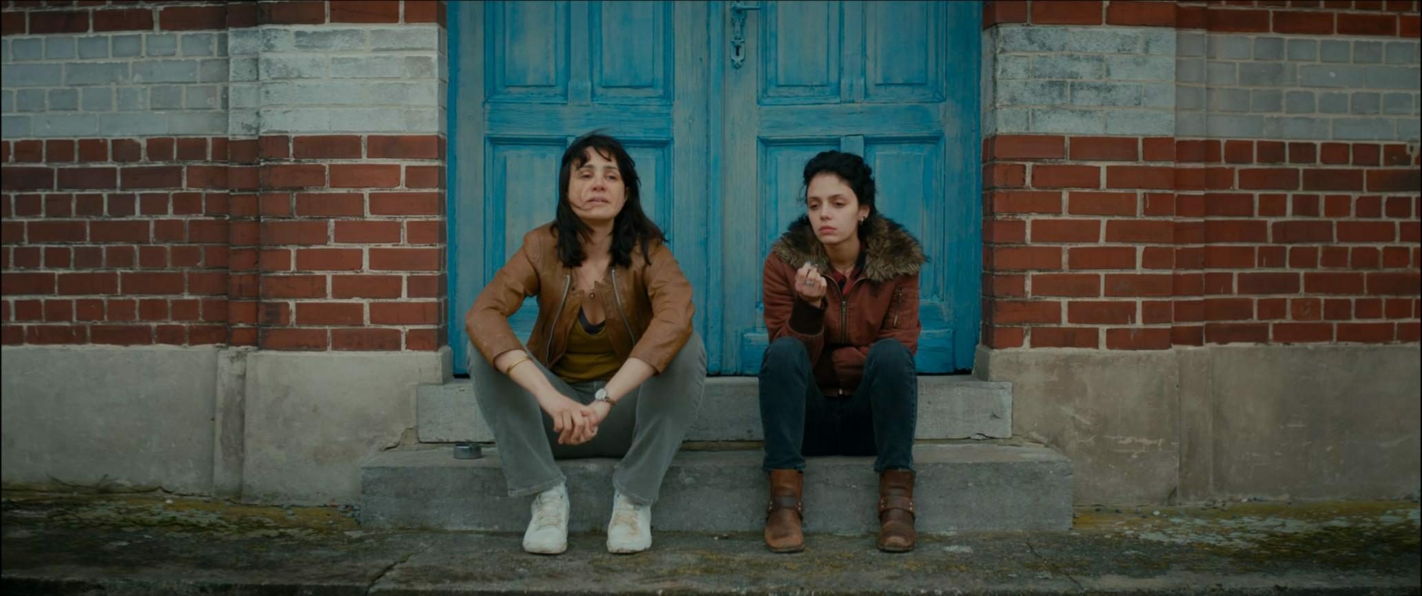 Cap farewell 0 199c61f0983ba60ac80c9f9bc75c7155 0