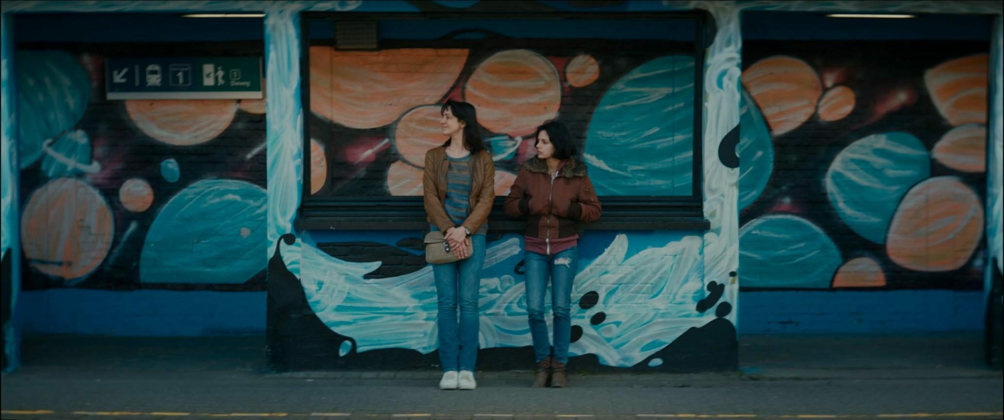 Cap farewell 0 8d2727f42b89736e22cf04cc98a2f6ef 0