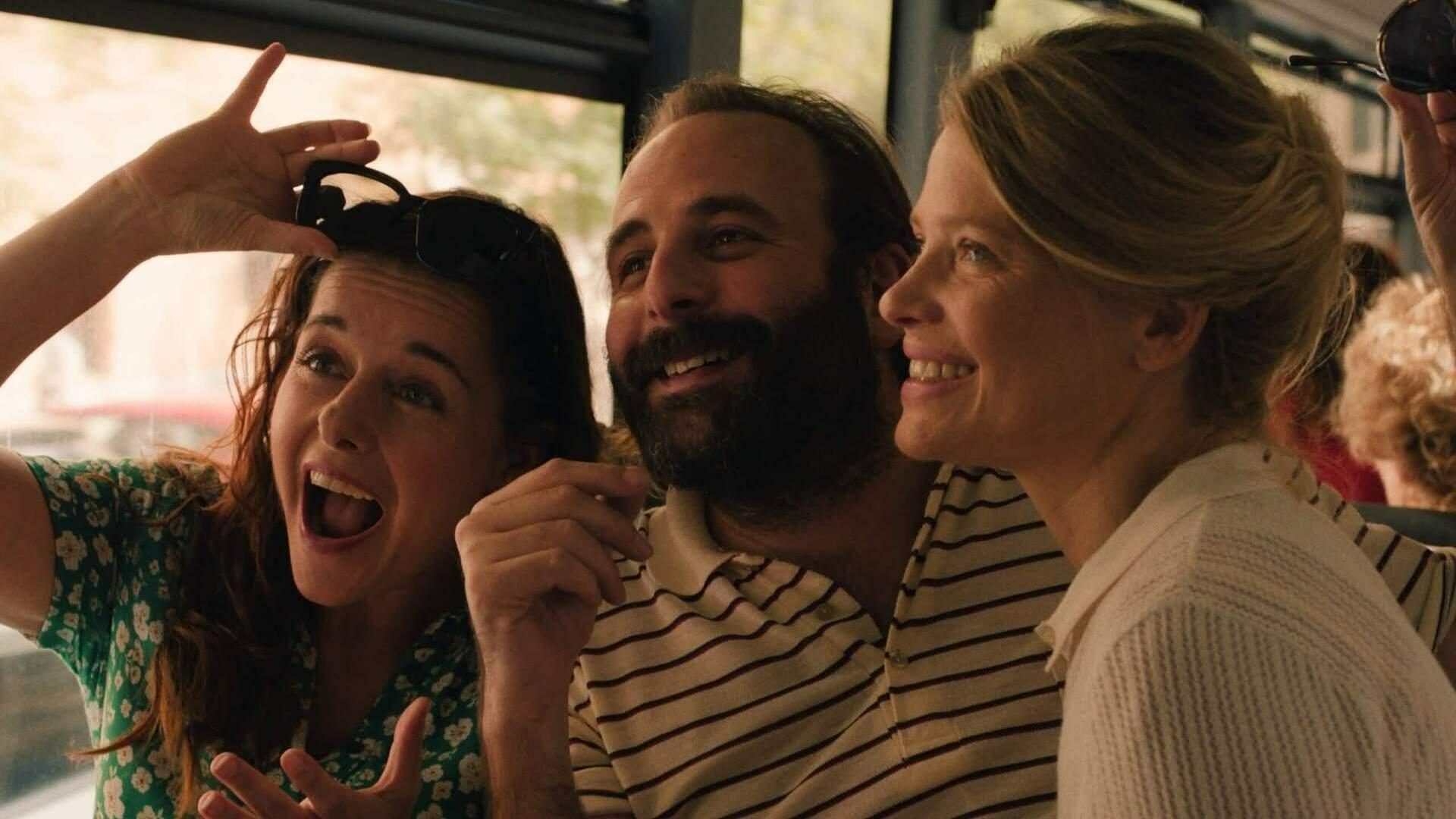 Cest quoi lamour 0 397ac470cdf4a69c613e304ba73aa30c 0