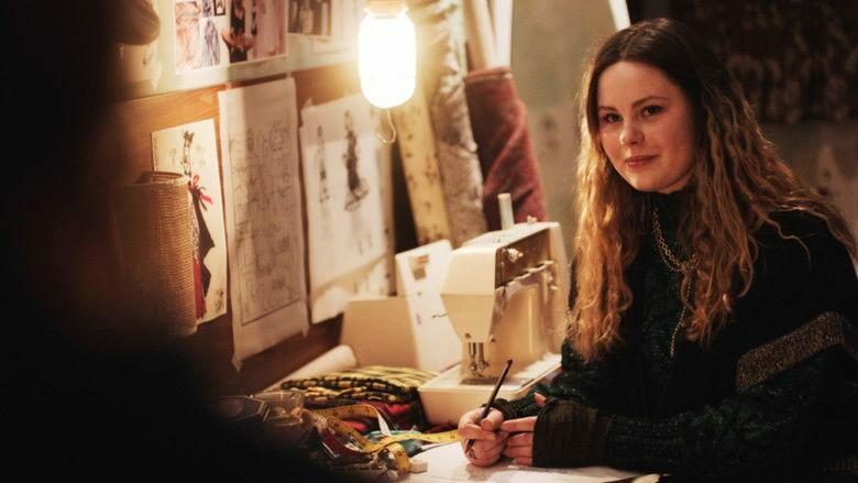 Ceux qui comptent 0 06a70a2afc479d7f040f9db491a228c1 0