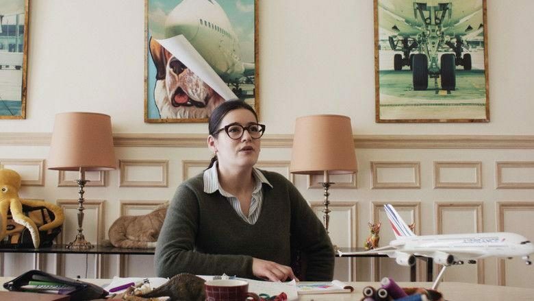 Ceux qui comptent 0 1173139f6c756ac7e4bfda61d6cad176 0