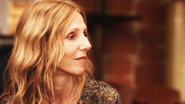 Ceux qui comptent 0 27c1e41abd03ee9fcbe5627912738d80 0