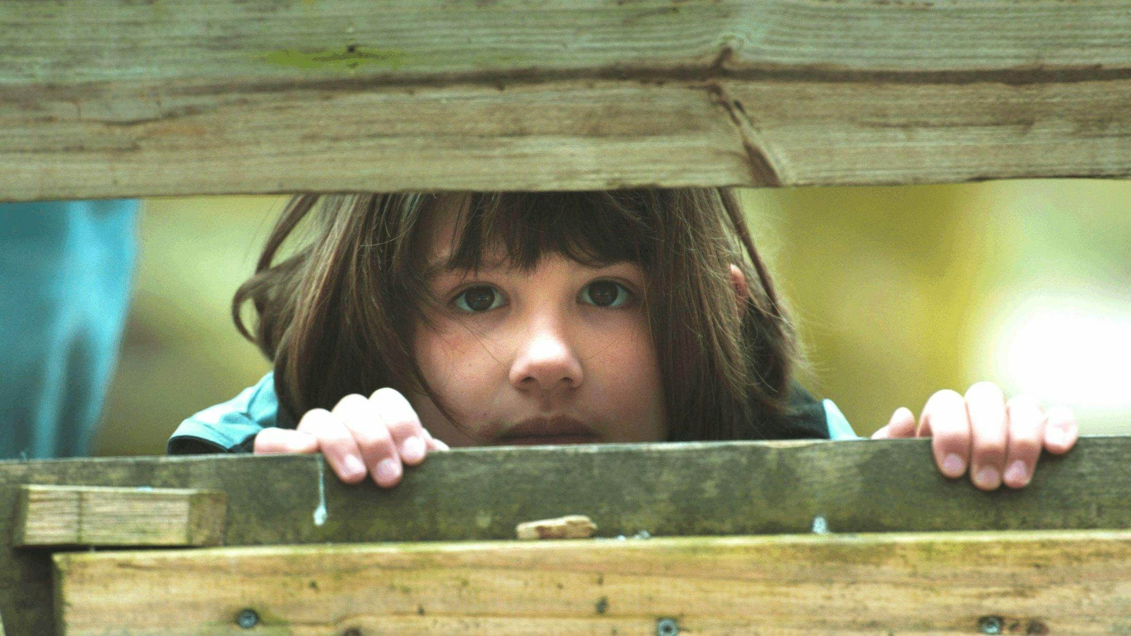 Ceux qui comptent 0 31f09e6fe295f71494bf6f3a3aede5b0 0