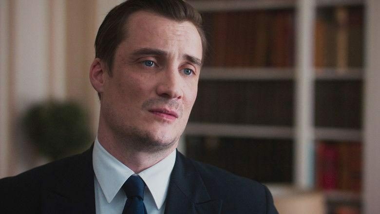 Ceux qui comptent 0 366eb19a88d29d61fa05cf4162927b92 0