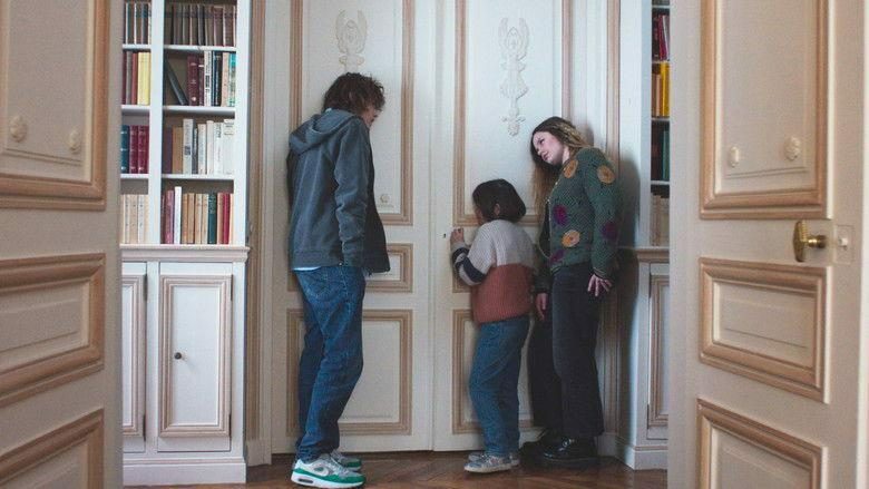 Ceux qui comptent 0 8dd2defaa34f33a8da8f1f9869b4224c 0