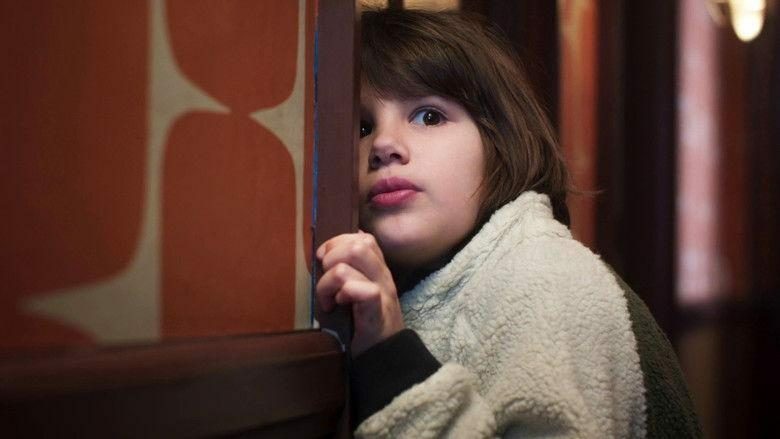 Ceux qui comptent 0 9a04fbe5e9cf966d7dcfae5170c3728a 0