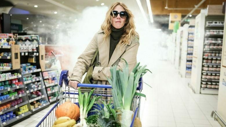 Ceux qui comptent 0 affa9fdd0bc0d491a66a181082224588 0