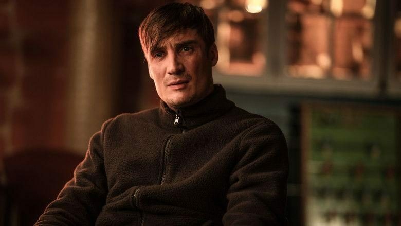 Ceux qui comptent 0 cd20ee8e5541df146d87e73873c436cc 0