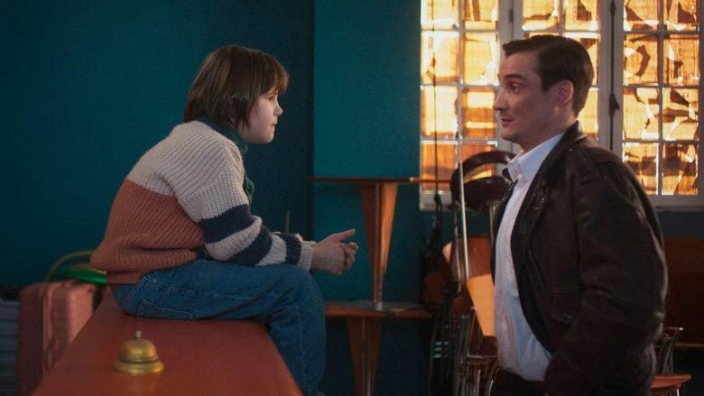 Ceux qui comptent 0 edcaf7be93f73f32e6d2a1253ac60fc2 0