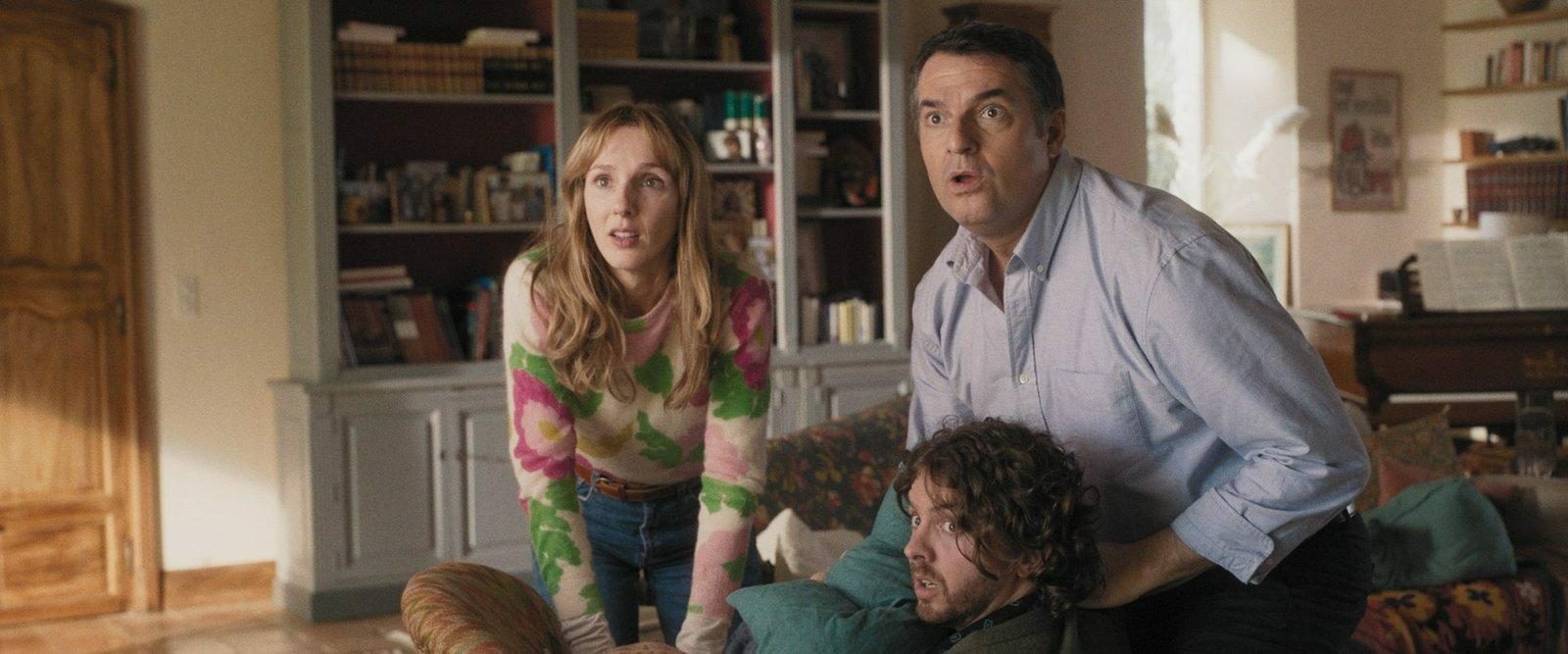 Chers parents 0 e379ce965ce372e5eca30632188d25d0 0