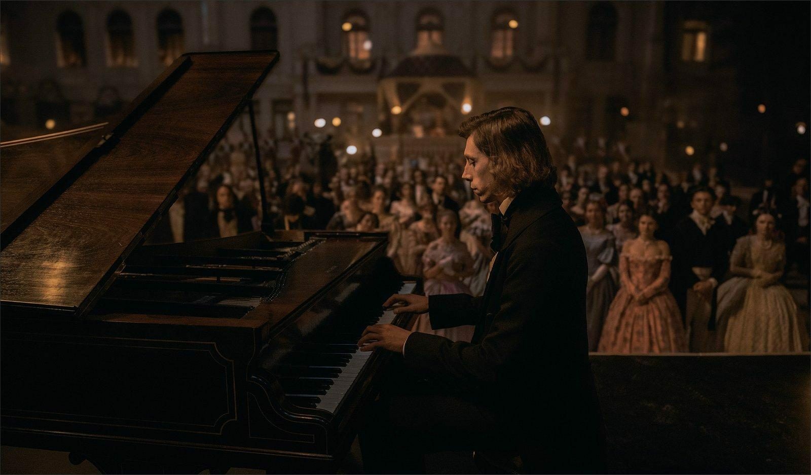Chopin chopin 0 74c554d85538126e5360913079677f35 0