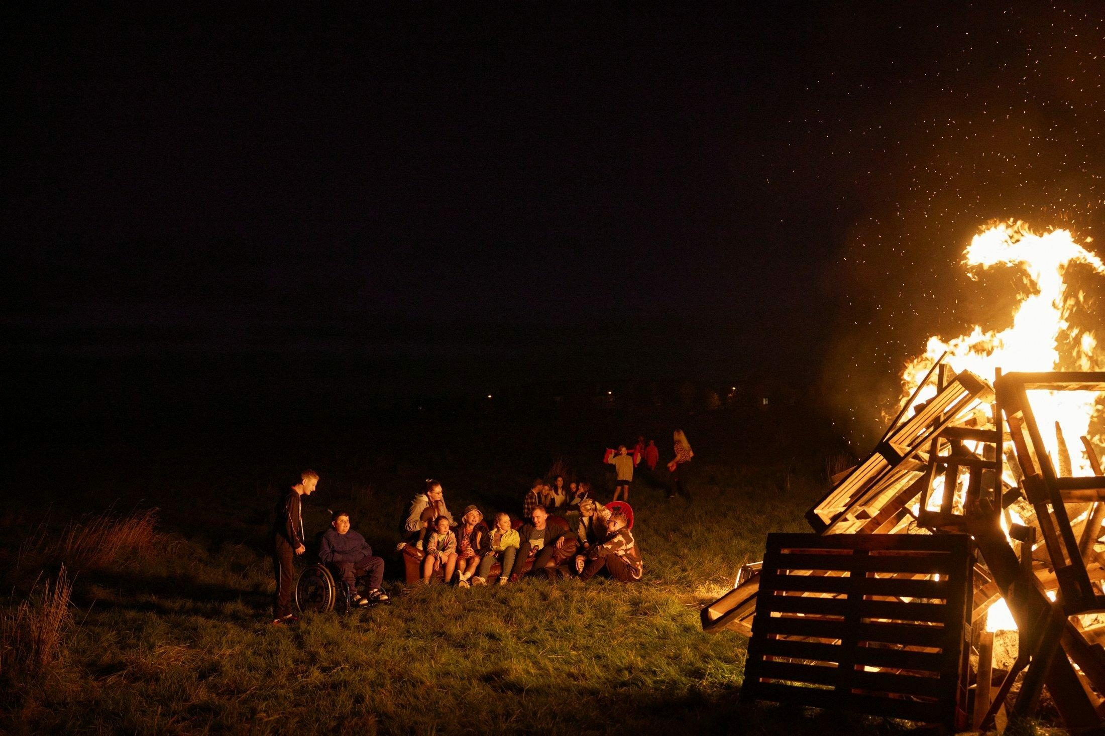 Christy 0 12588224d1e652c071d764d7cbda16d5 0