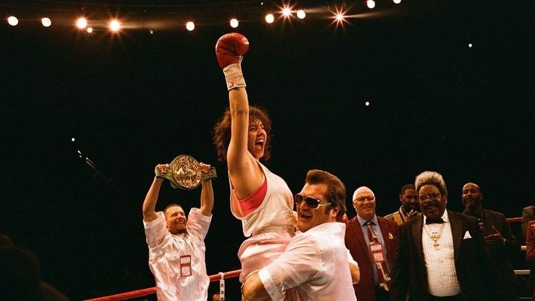 Christy 0 de015dd00b47bd0a7d6f9a4b10955d20 0