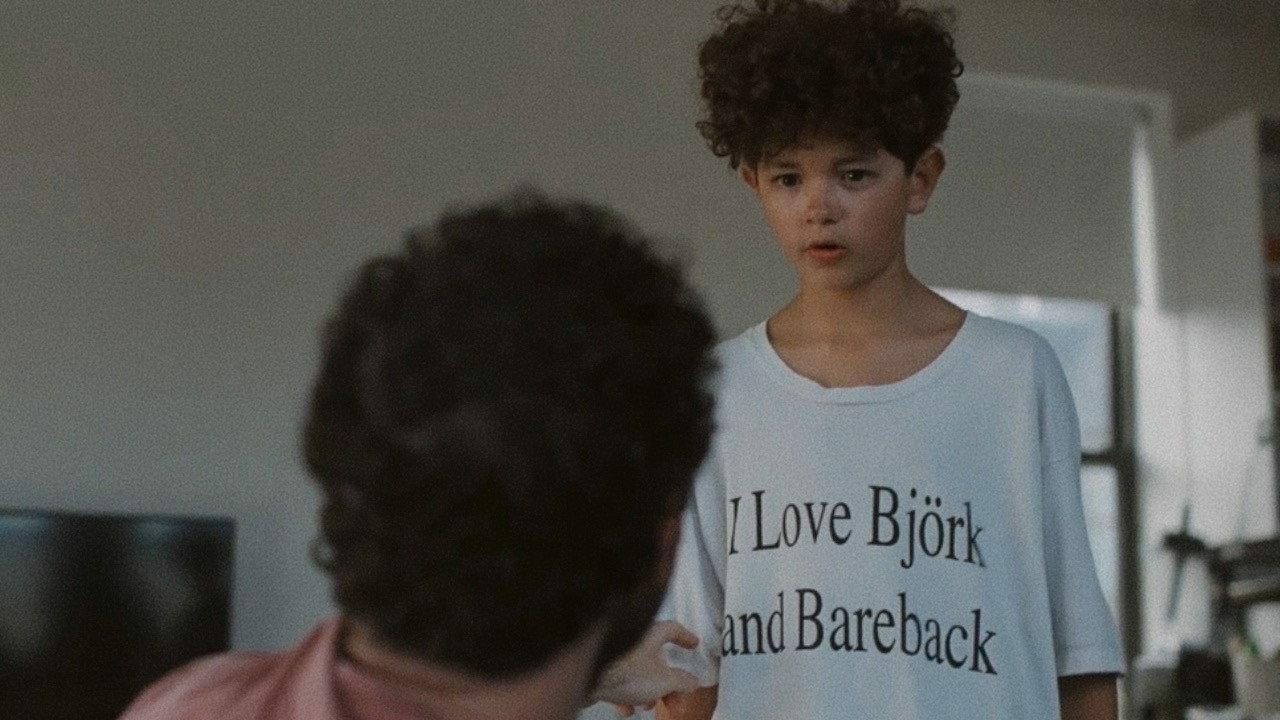 Club kid 0 1e5580cf997c46ae107a015d0172d94f 0