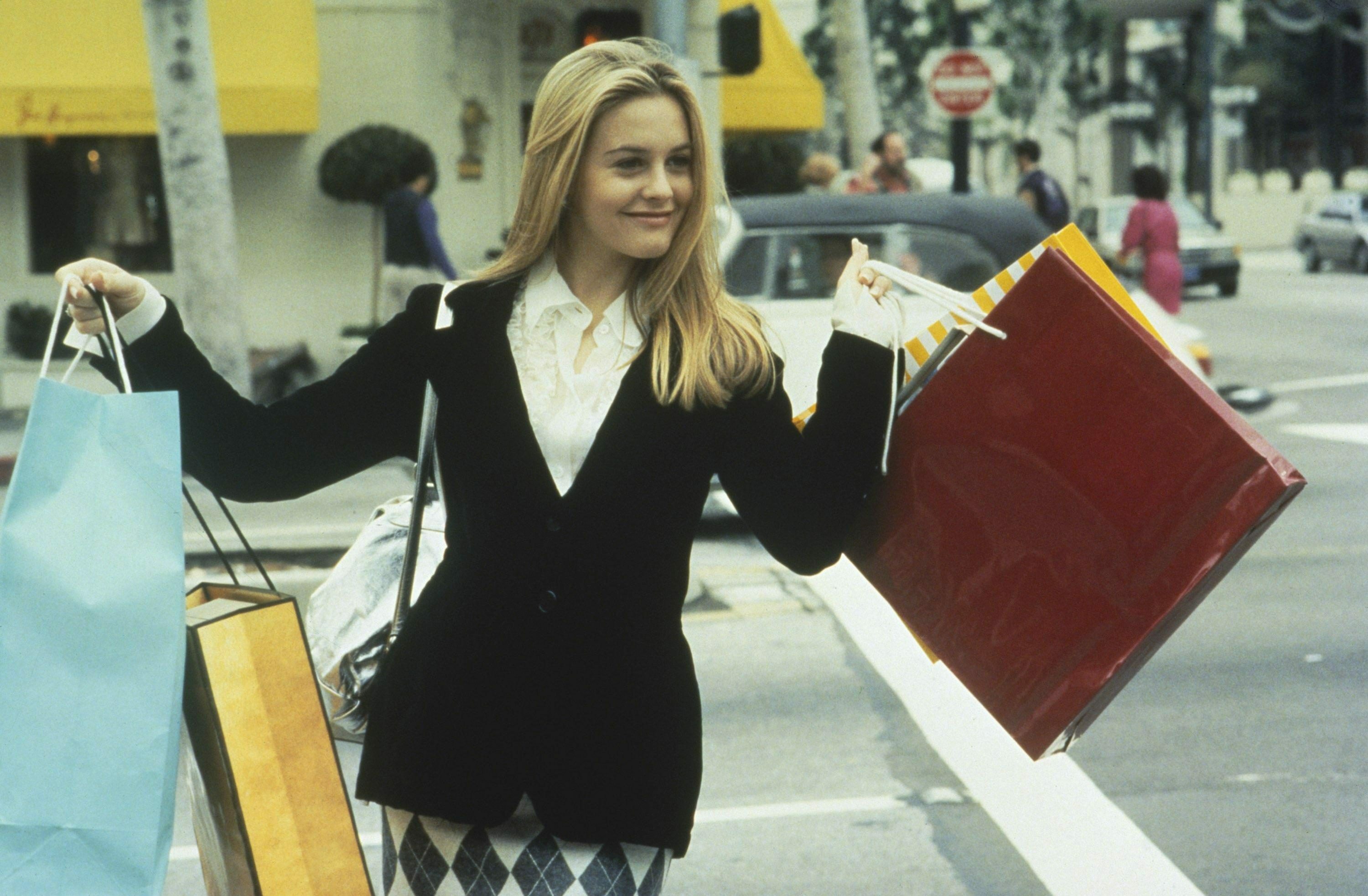 Clueless 0 55053ce1a4d0bfcb9a8d24ced6d0b2af 0