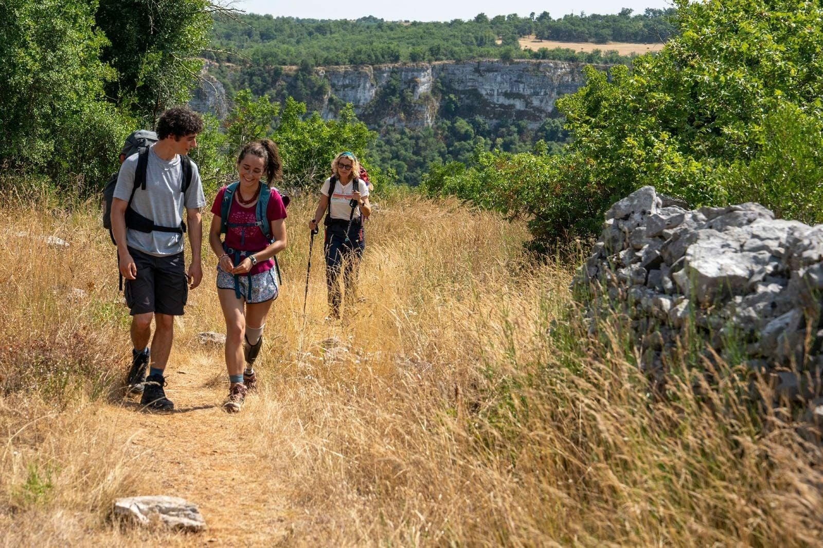 Compostelle 0 130469b0f9c75991e1d904f10f16641c 0