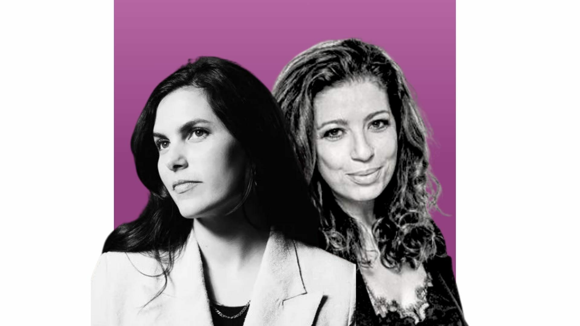 Conference iris brey 0 1c18fbda7d523a7204fedf68c078ef4f 0