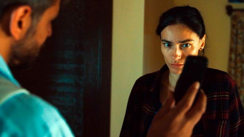 Confidante 0 a7c1a2648b56d9b4e2fdfed57413a518 0