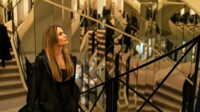 Coutures 0 6d109225a1ae594f99da054534fbac43 0