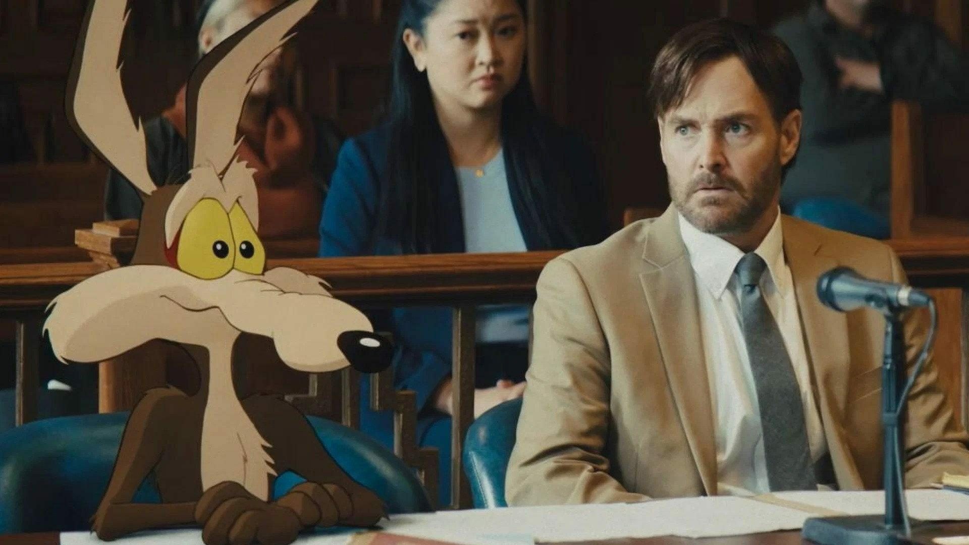 Coyote vs acme 0 63800542c5f5de1e832a14505c2c7a88 0