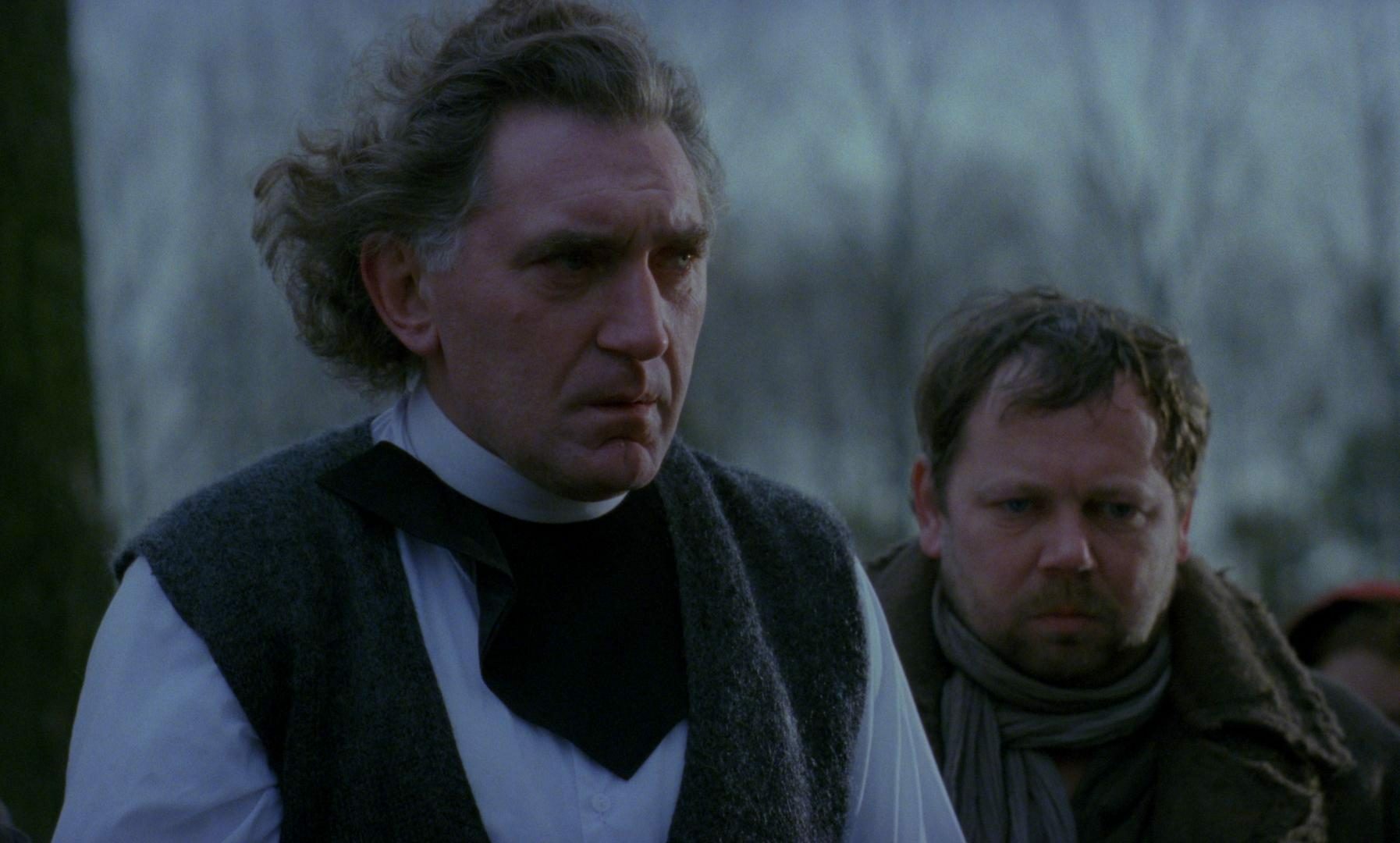 Daens 0 11a38dbf456ce3c6932c966fbb3652c9 0