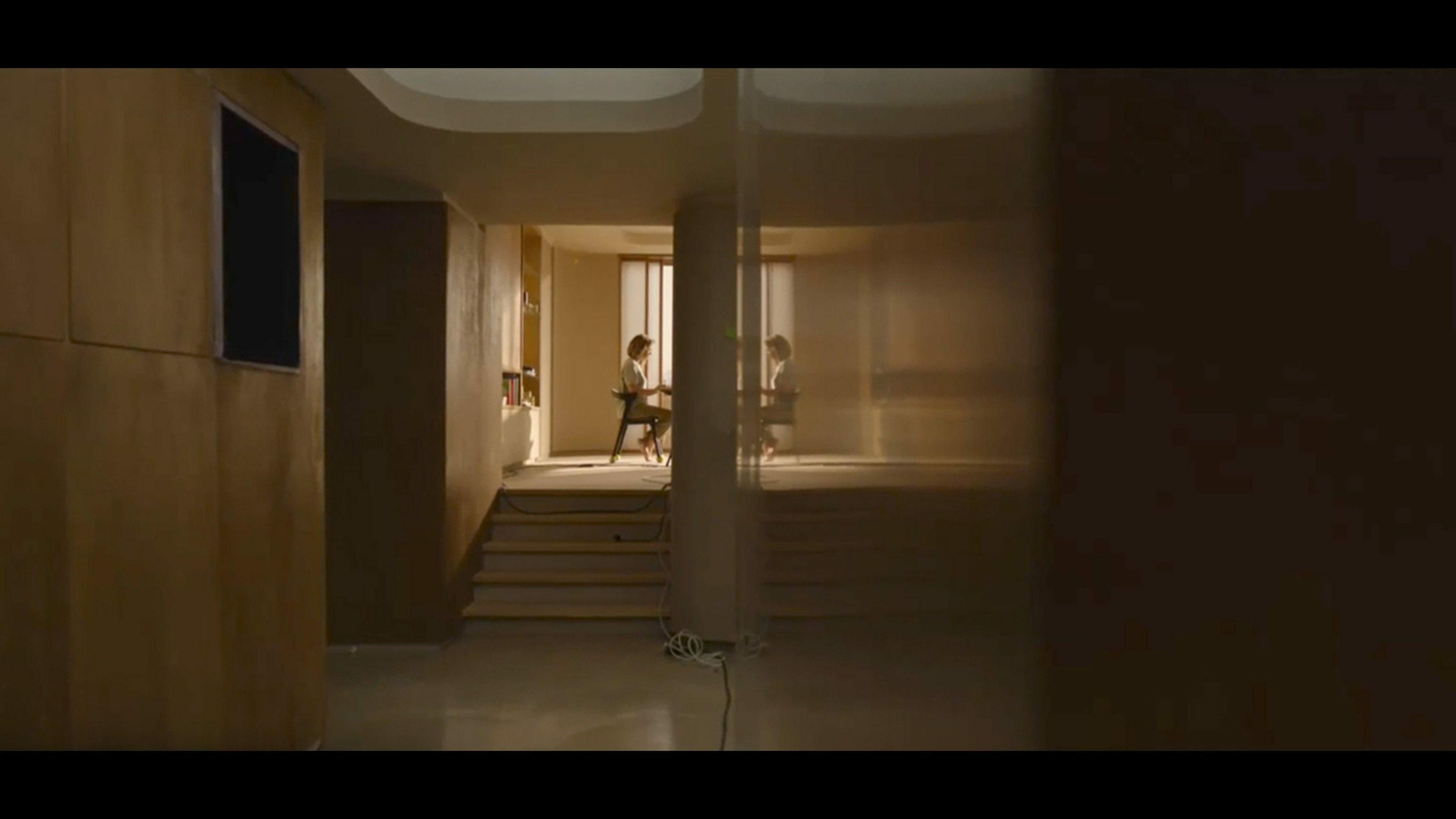 Dalloway 0 e209f8a8aa3619824d35b05ccd6f0478 0