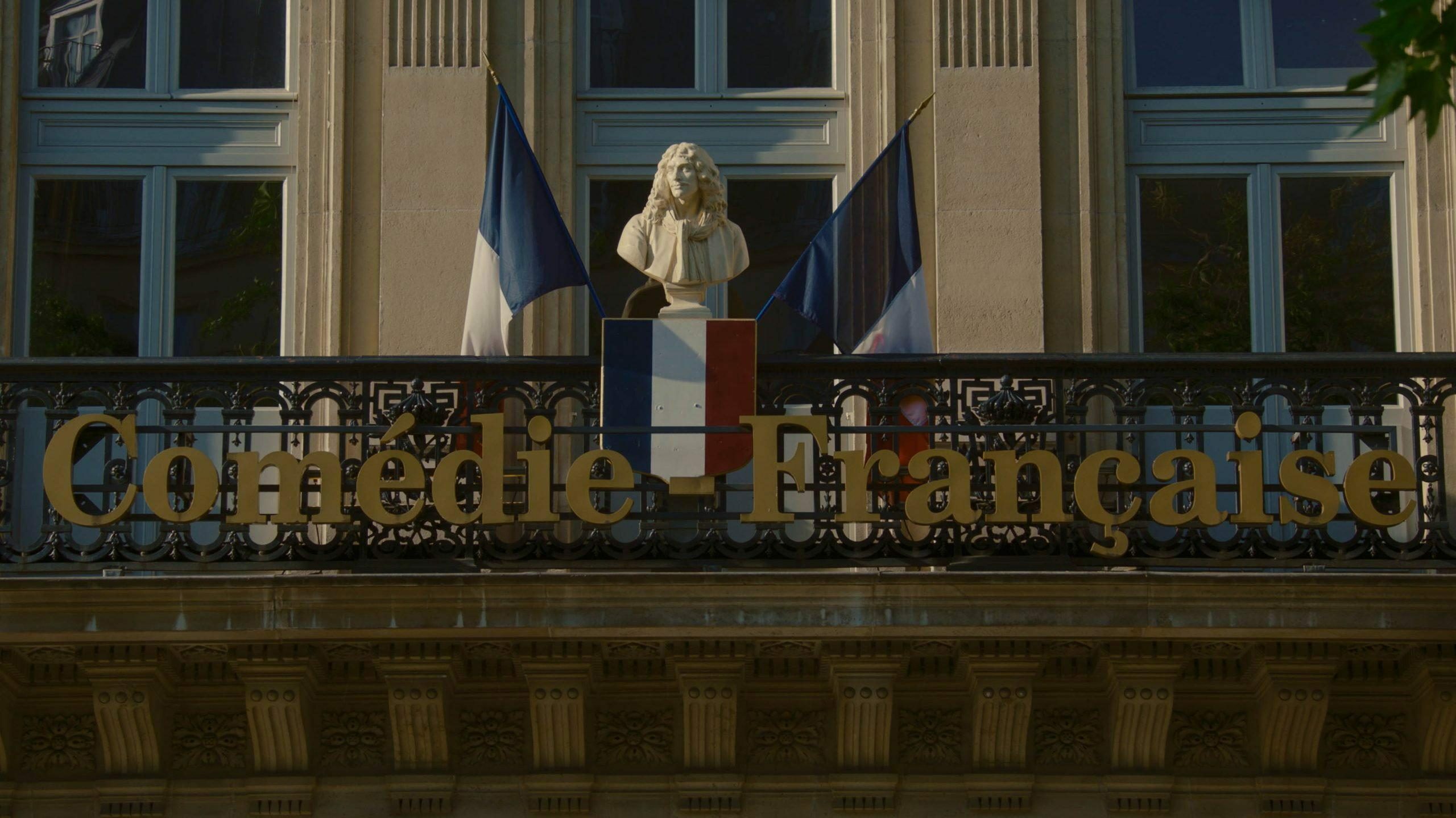 De la comedie francaise 0 d36466f7dd010531a112ed3f7aebaeb3 0