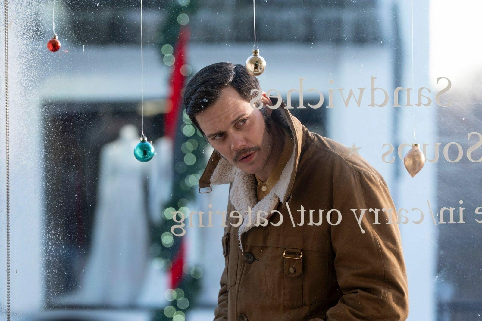 Dead mans wire 0 0bc529b9dce419c4afbaf3cfbd33ecca 0