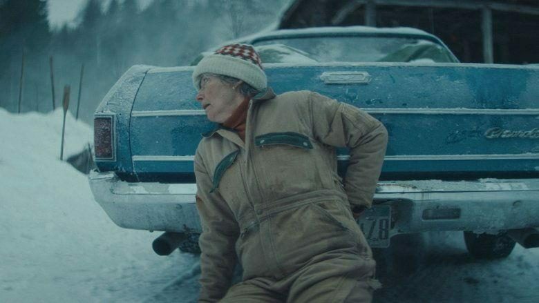 Dead of winter 0 9feabeaf832932b50494cbc60f3e3ca3 0