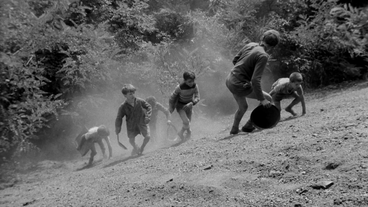 Deja senvole la fleur maigre 0 26c6c8cab5d7033128ac92f5ae843ba2 0