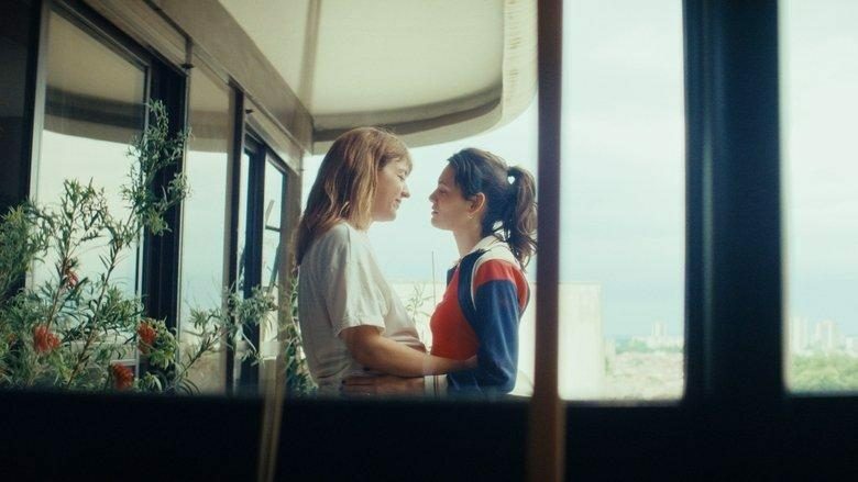 Des preuves damour 0 c2bf101168f7e7c05b693c08bc2ba9da 0