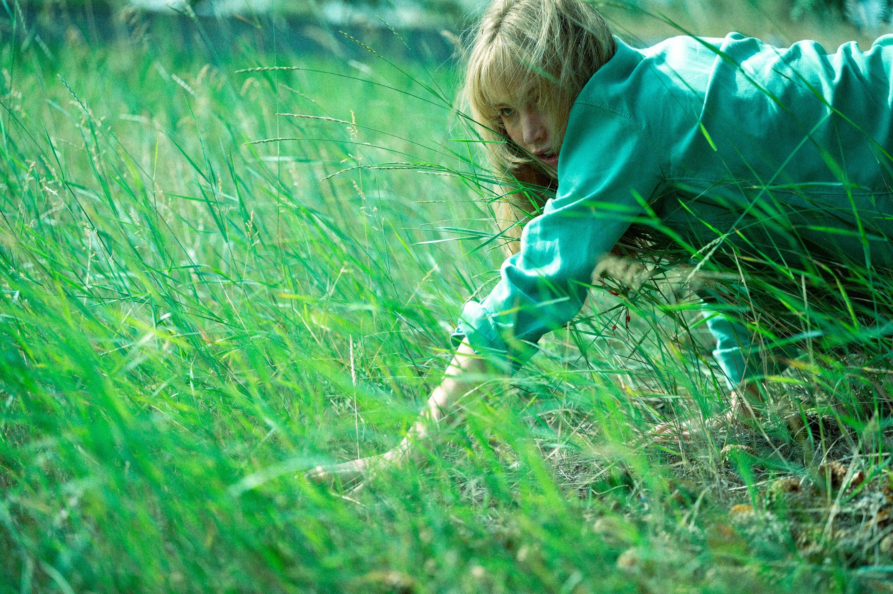 Die my love 0 2156e982f60f7bc3e4d6e668e2bd262a 0