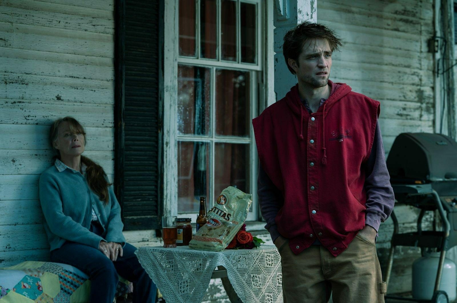 Die my love 0 49db612b8c3ad6fcc09f4eee0d71e4f7 0