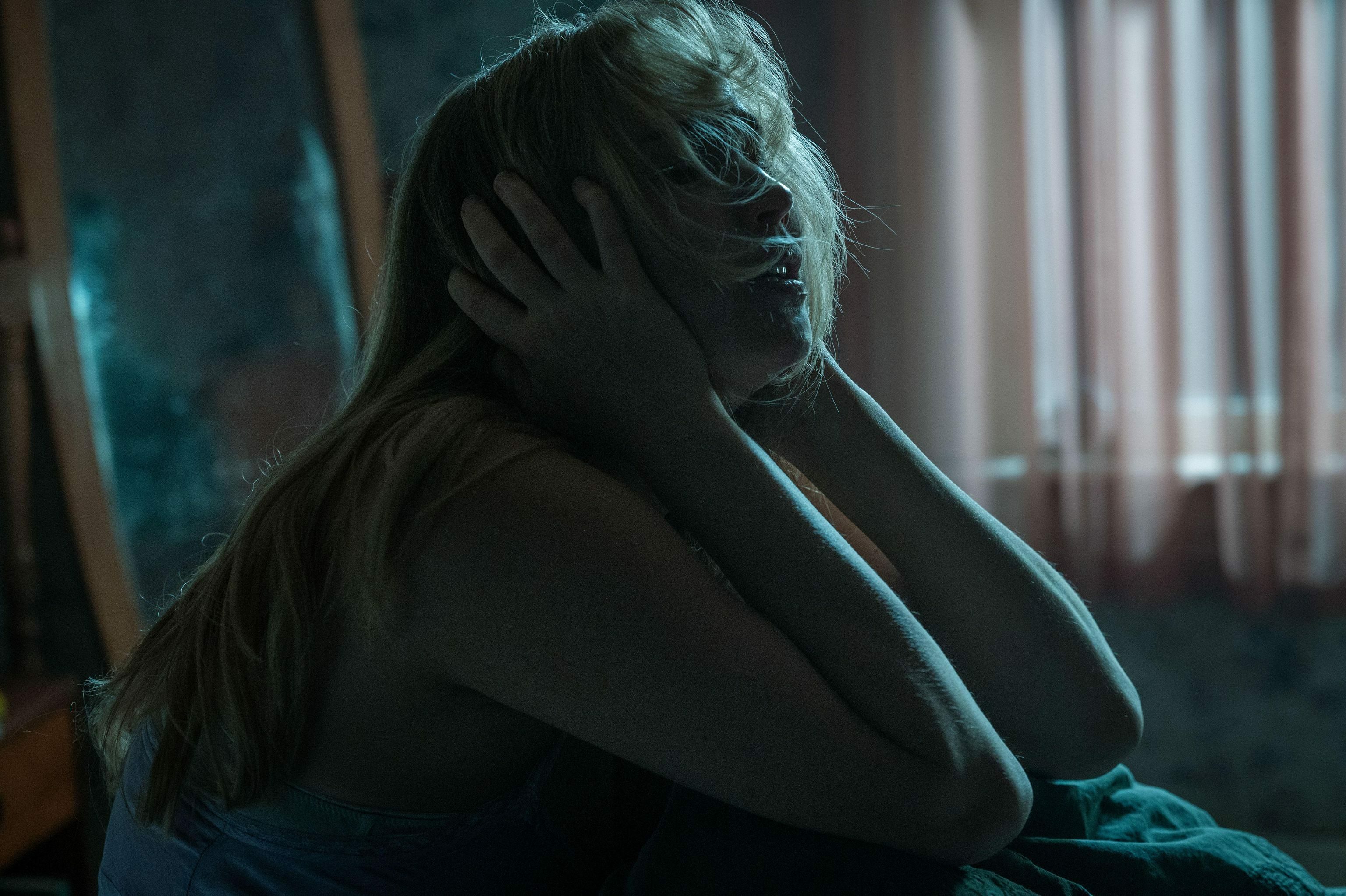 Die my love 0 58d931ad5fc1f17bdc37424b86de0998 0