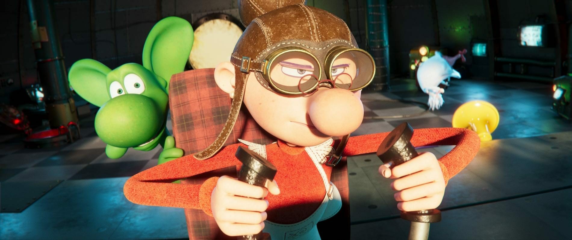 Diplodocus 0 ca4f08325839725cc910725b32e06144 0