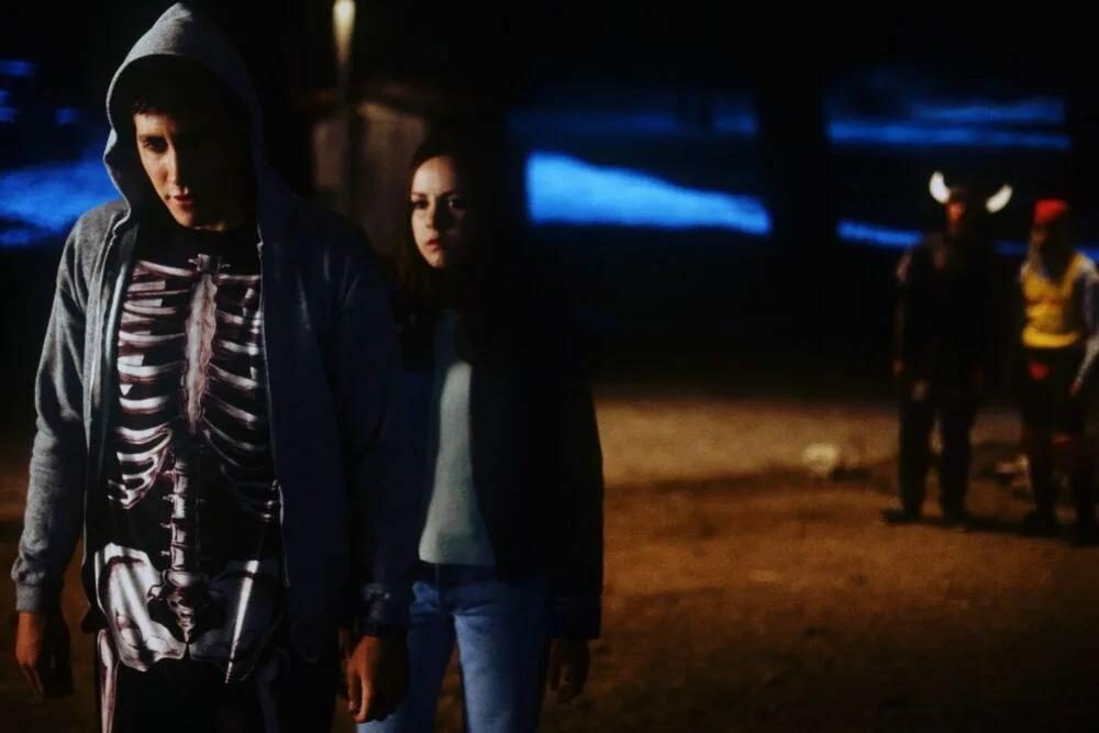 Donnie darko 0 51ce3b5905ac82d4a680e9bd9ec27d2e 0