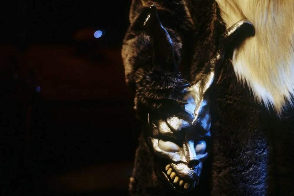 Donnie darko 0 f57269c1affed69c6bfe79bb63c39c93 0