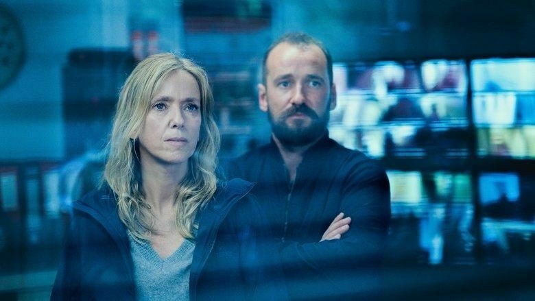 Dossier 137 0 572acd4949f84886e77e1e6886822b26 0