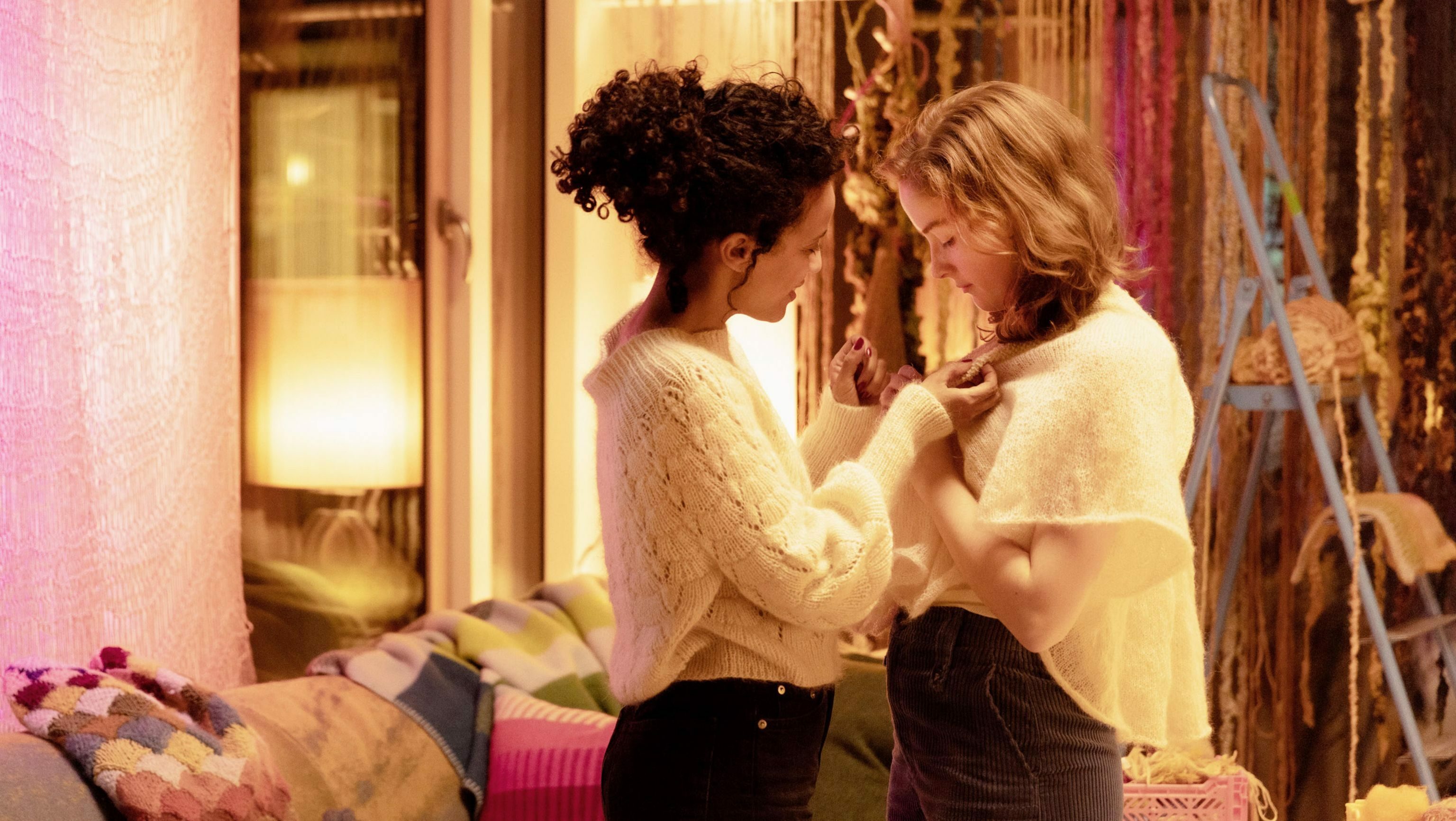 Dreams 0 48dae270c8708f90eaff638fd5f132fd 0