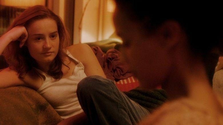 Dreams 0 ccf1f90fec48e0fe04c1c90cbf49530e 0